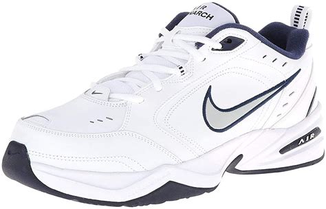 Nike 4e wide shoes